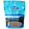 Blue Ridge Naturals Alaskan Salmon Jerky