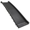 BedsPortable Foldable Pet Ramp Climbing Ladder Suitable for Off-road Vehicle Trucks - Black XH