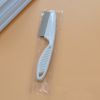 Pet Hair Removal Combs Grooming Brush Dog Cat Puppy Kitty Rabbit Massage Comb Flea Remover Home Pets Care Bath Cleaning Tool