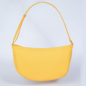 Signature Slings (Color: Yellow)
